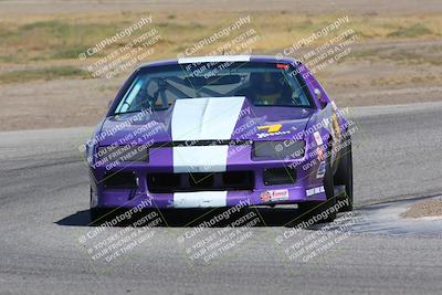 media/Jun-04-2022-CalClub SCCA (Sat) [[1984f7cb40]]/Group 2/Race (Cotton Corners)/